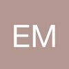 elmorales_en